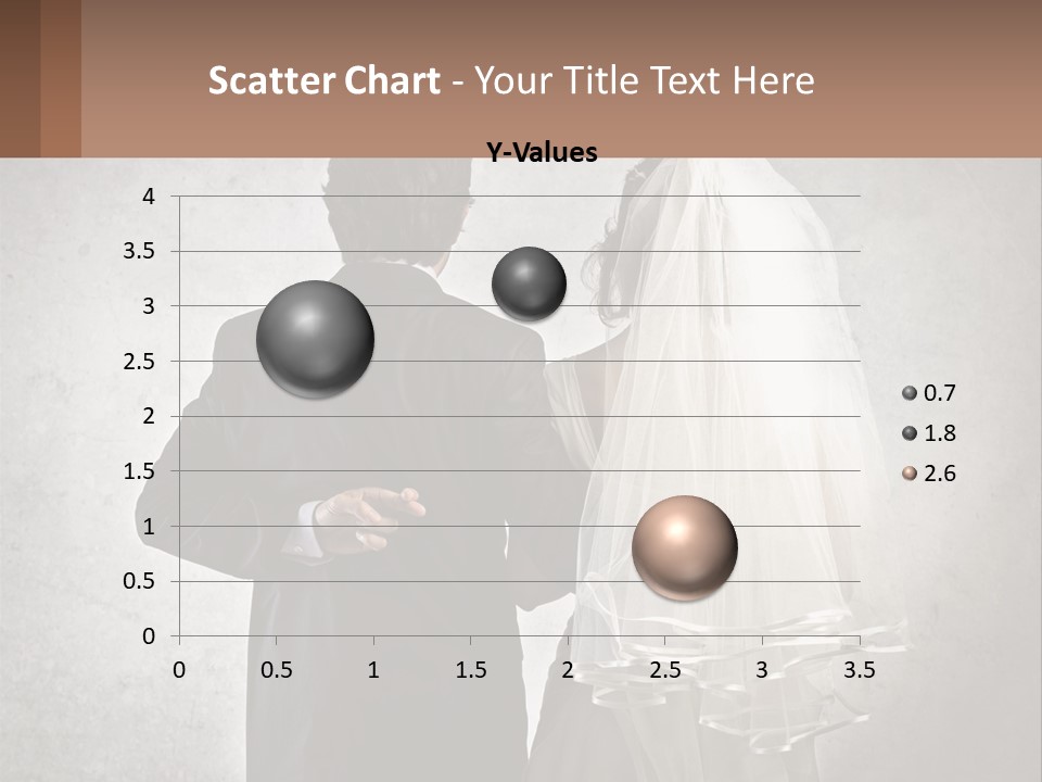 Wedding PowerPoint Template