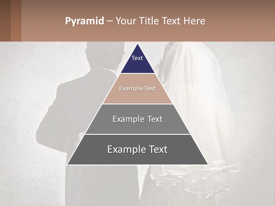 Wedding PowerPoint Template