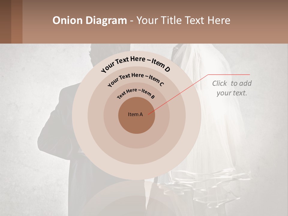 Wedding PowerPoint Template