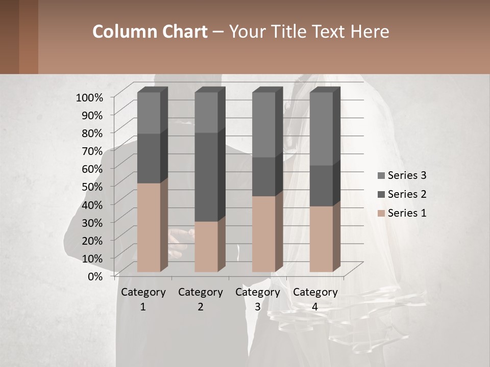 Wedding PowerPoint Template
