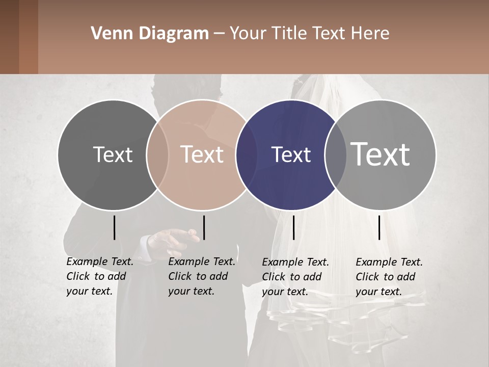 Wedding PowerPoint Template