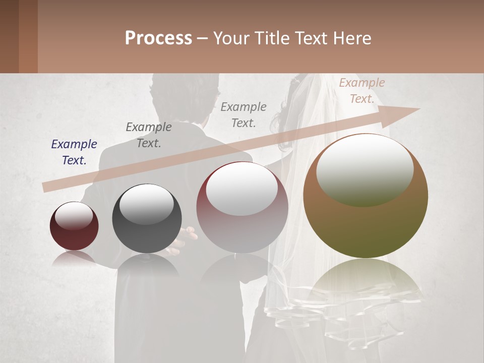 Wedding PowerPoint Template