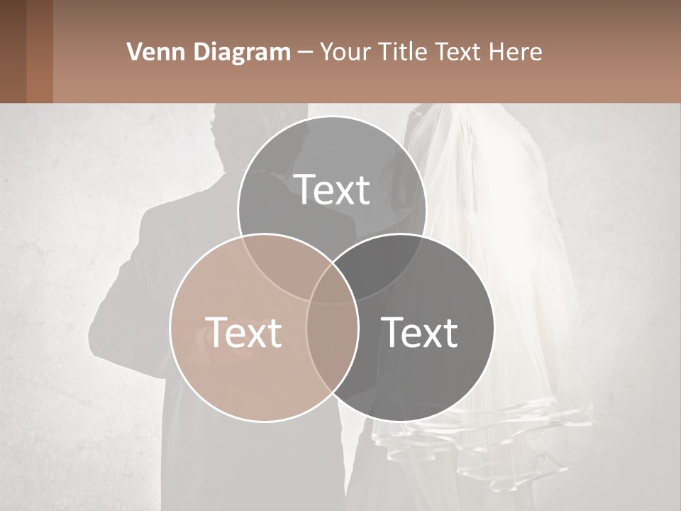 Wedding PowerPoint Template