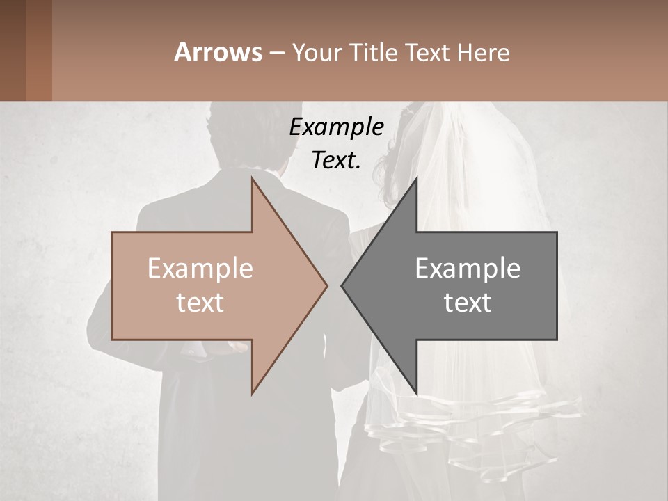 Wedding PowerPoint Template