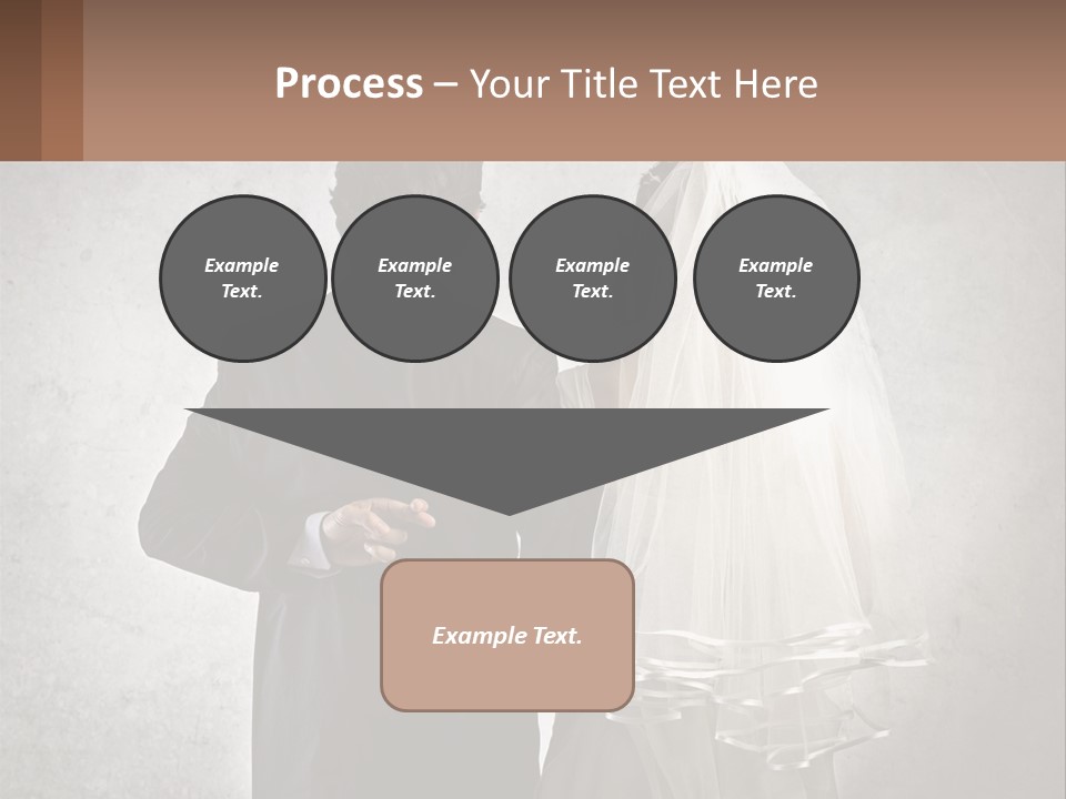 Wedding PowerPoint Template
