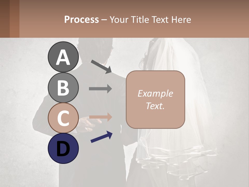 Wedding PowerPoint Template