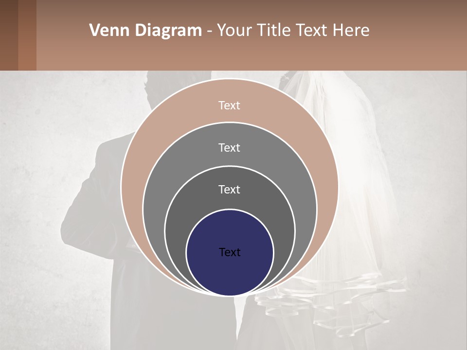 Wedding PowerPoint Template