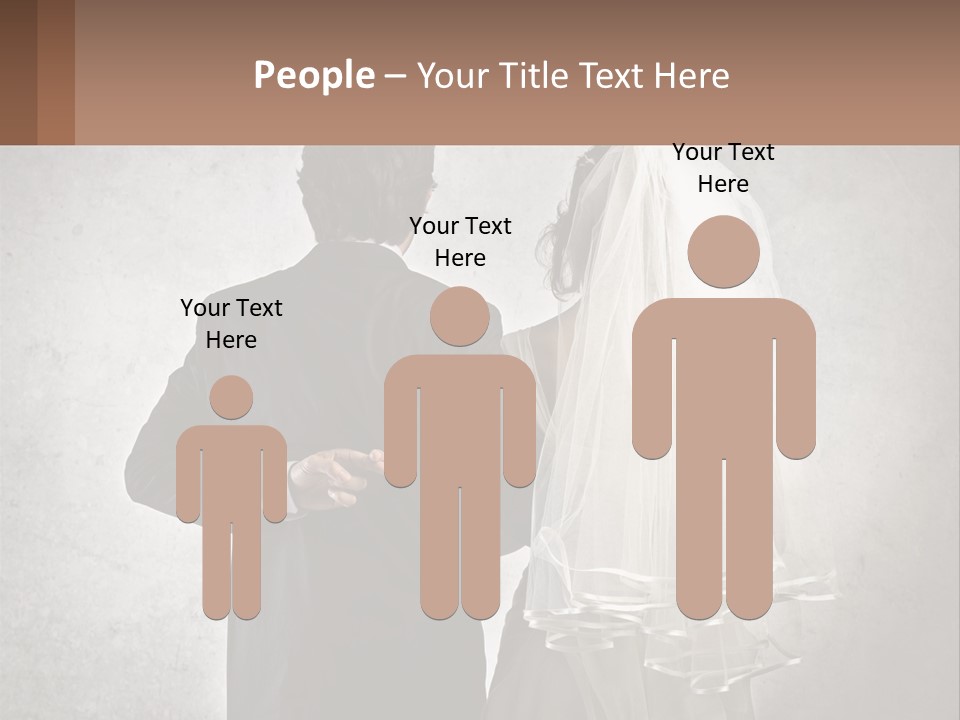 Wedding PowerPoint Template