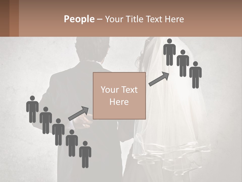 Wedding PowerPoint Template