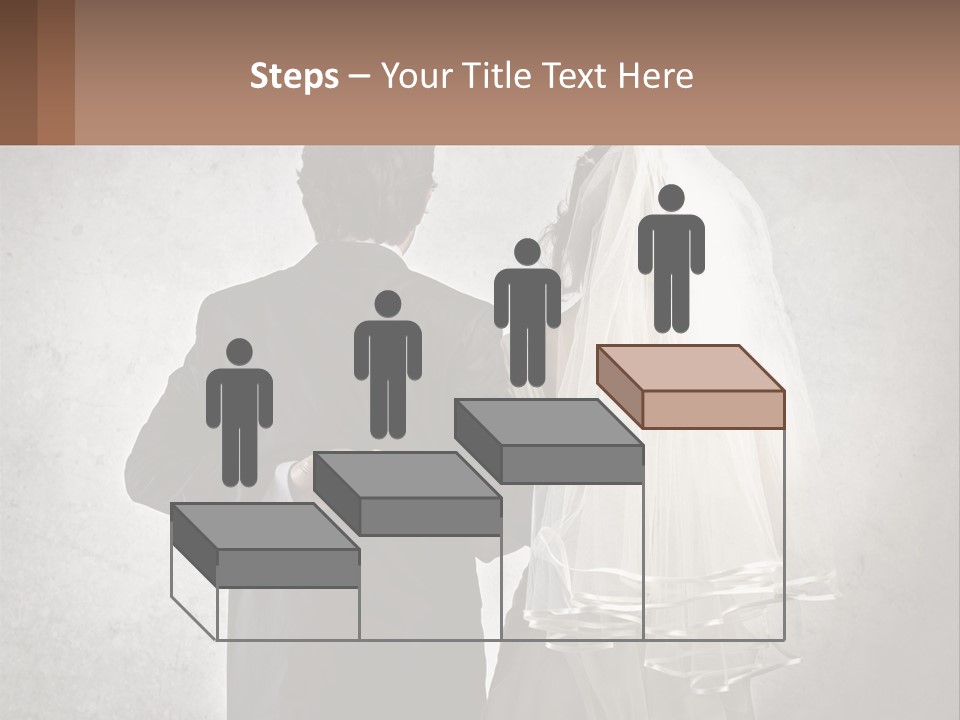 Wedding PowerPoint Template