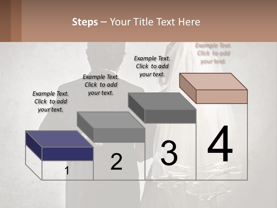 Wedding PowerPoint Template
