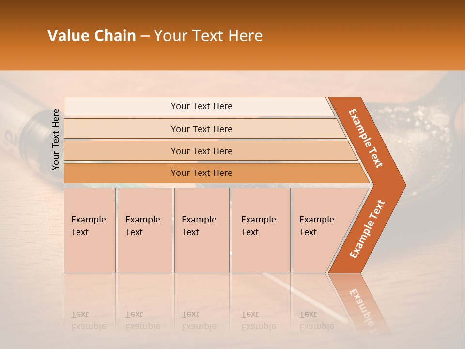 Injection PowerPoint Template
