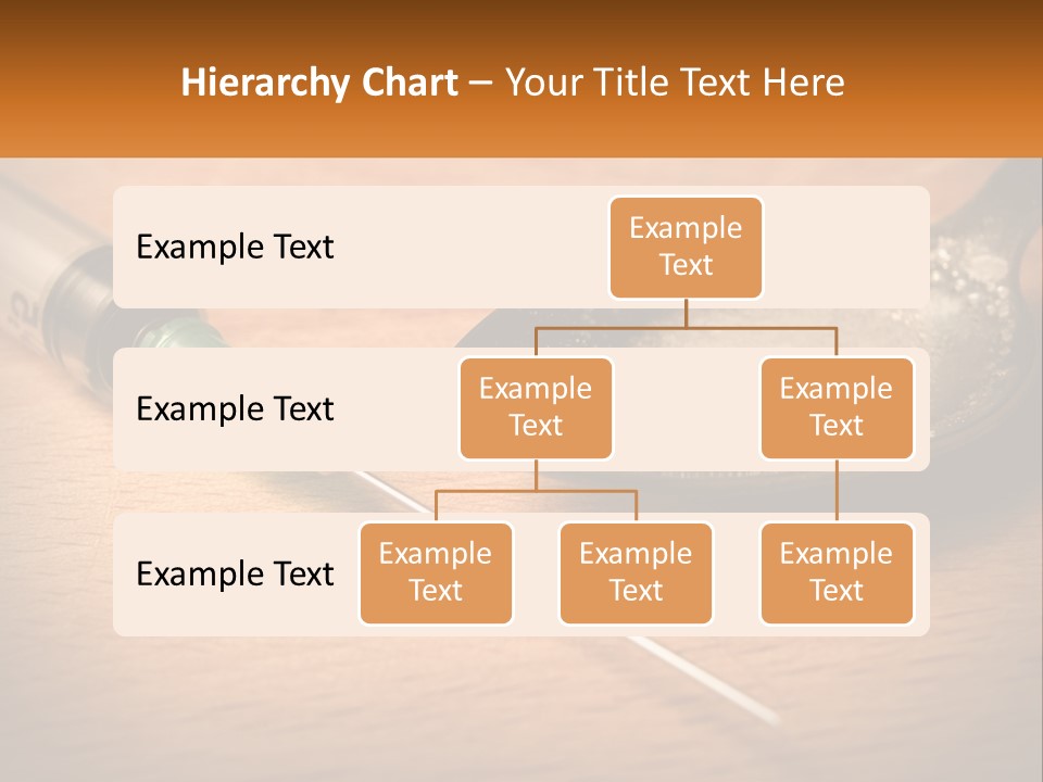 Injection PowerPoint Template