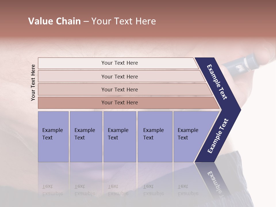 Injection PowerPoint Template