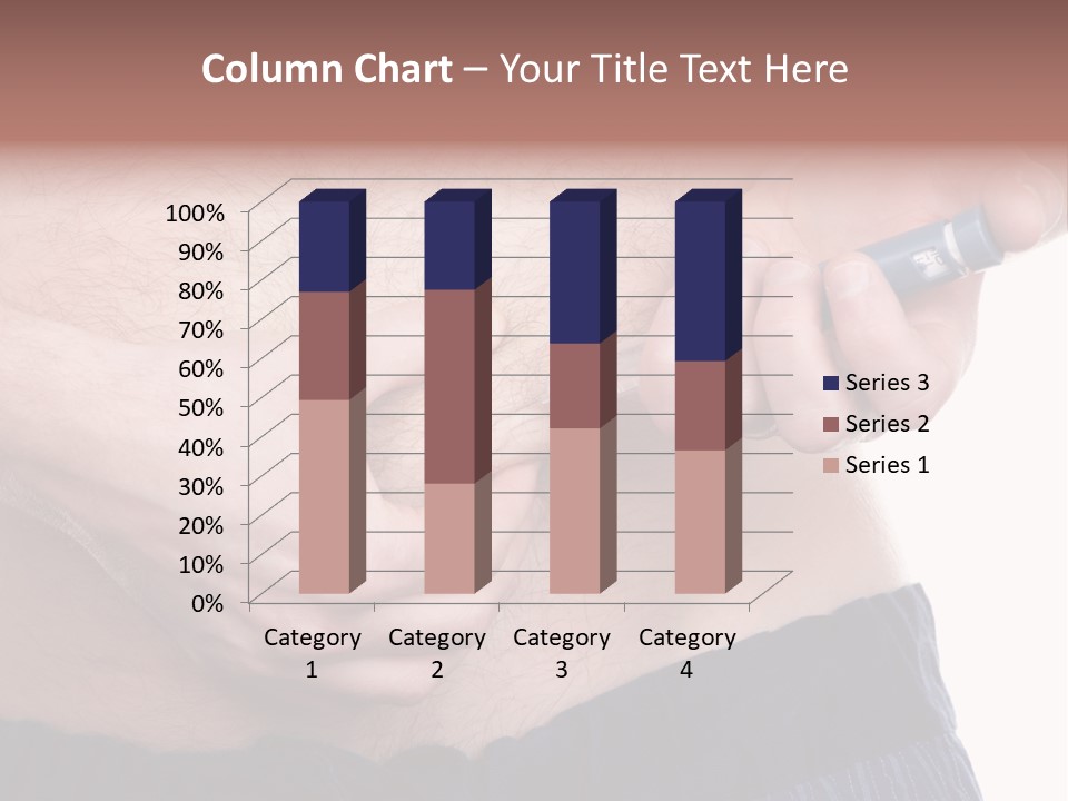 Injection PowerPoint Template