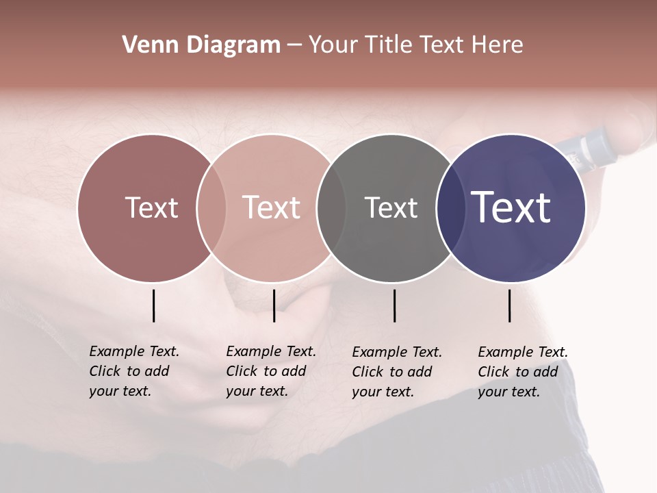Injection PowerPoint Template
