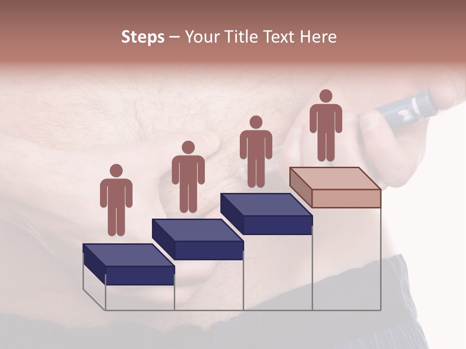 Injection PowerPoint Template