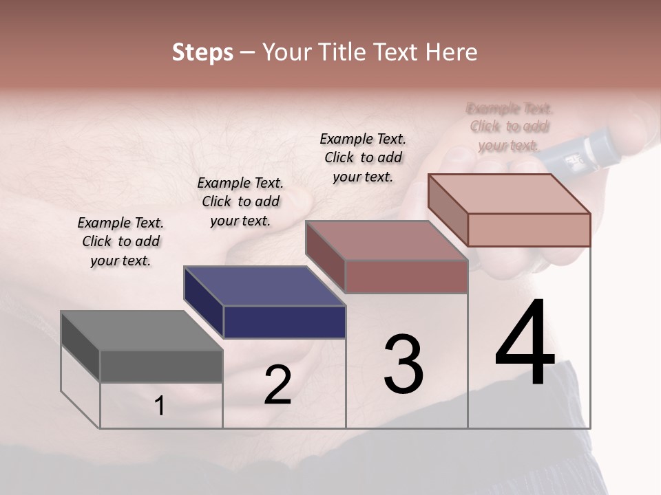 Injection PowerPoint Template