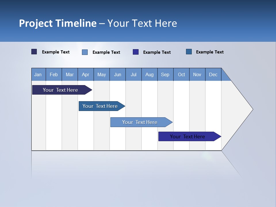 Sun PowerPoint Template