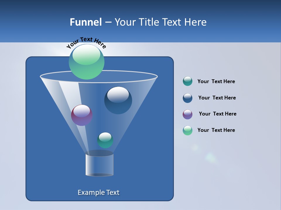 Sun PowerPoint Template