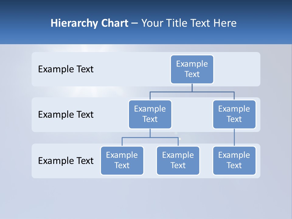 Sun PowerPoint Template