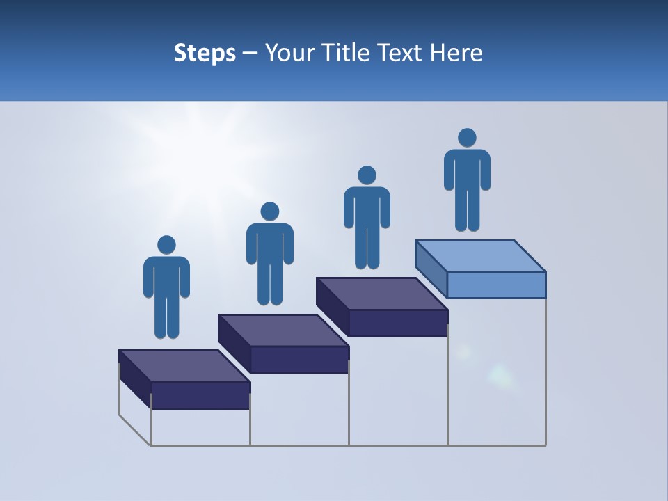 Sun PowerPoint Template