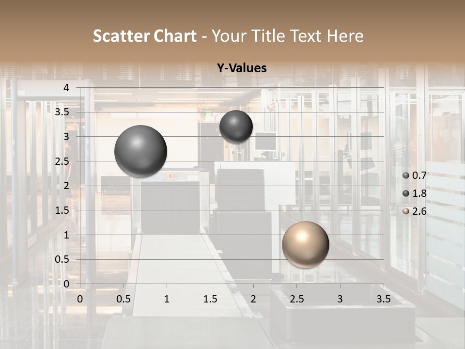 Customs PowerPoint Template
