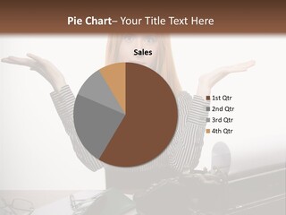 Scripting PowerPoint Template