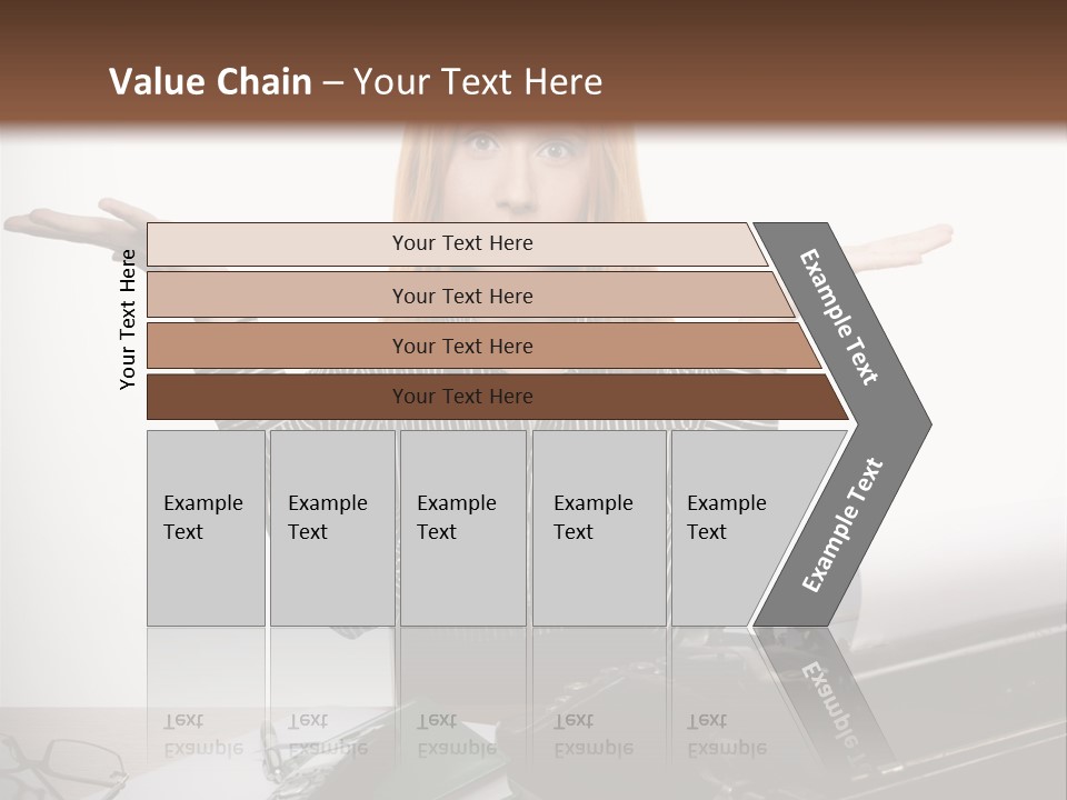 Scripting PowerPoint Template