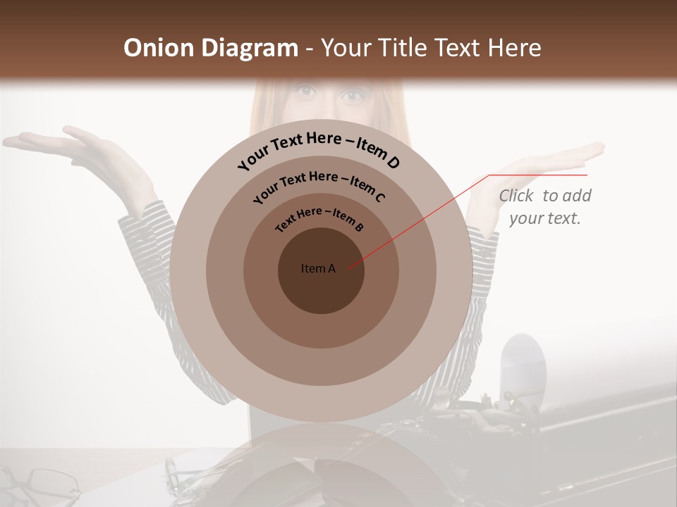 Scripting PowerPoint Template