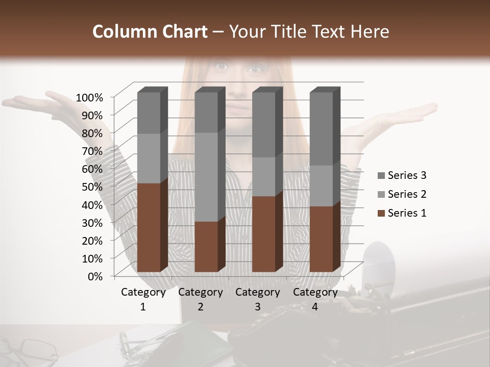 Scripting PowerPoint Template