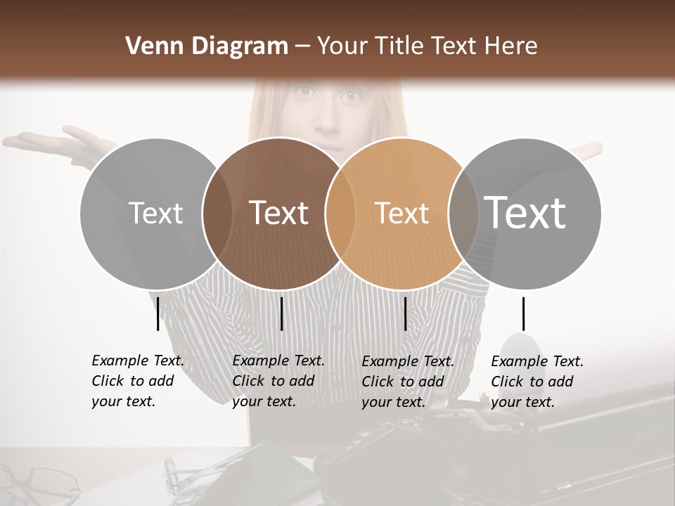 Scripting PowerPoint Template