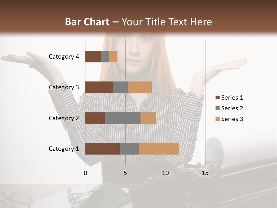 Scripting PowerPoint Template