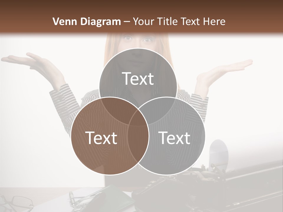 Scripting PowerPoint Template