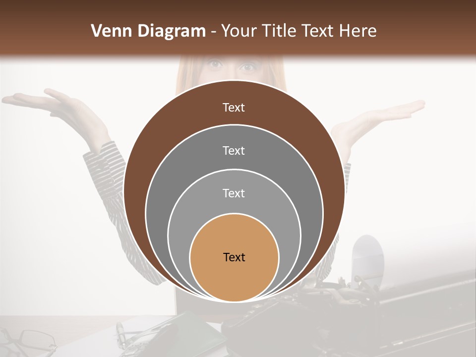 Scripting PowerPoint Template