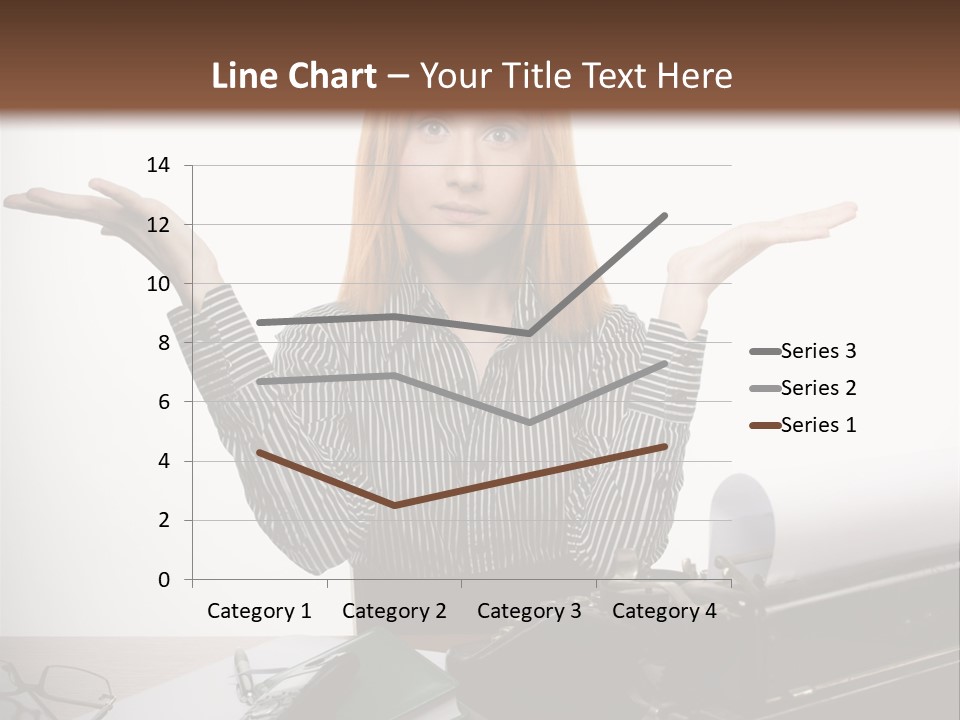 Scripting PowerPoint Template