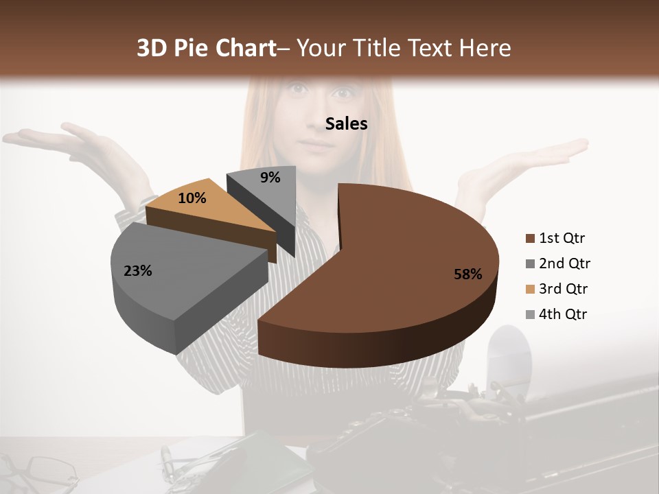 Scripting PowerPoint Template