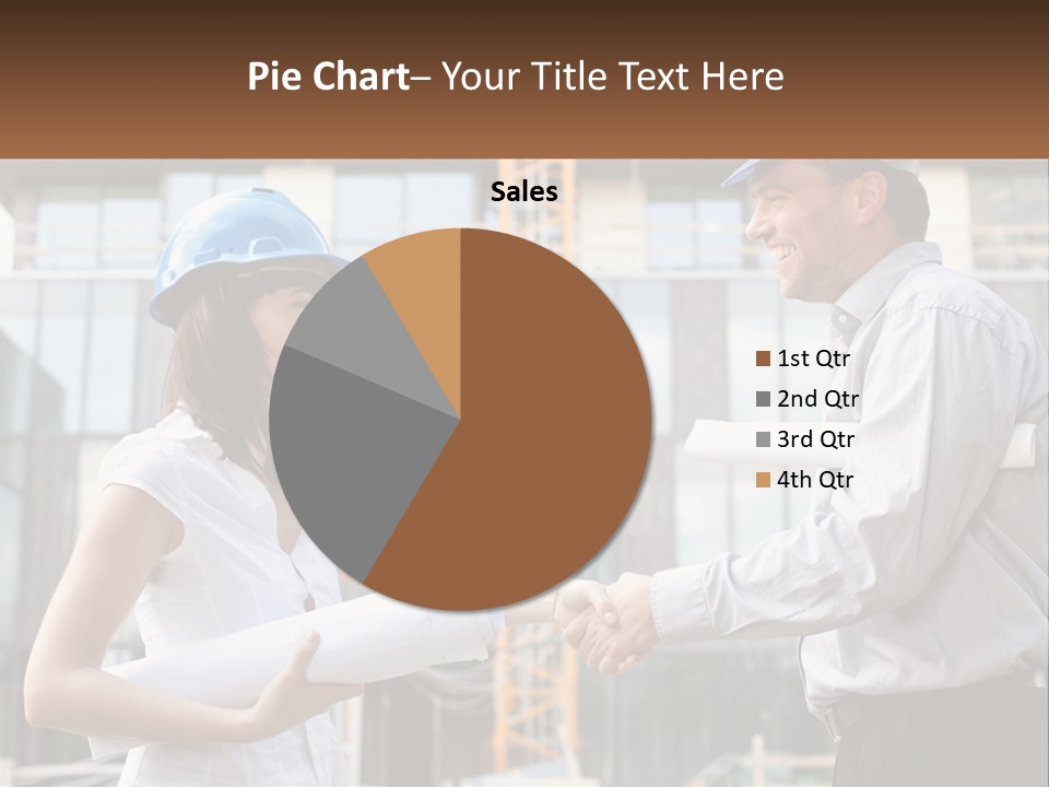 Engineers PowerPoint Template
