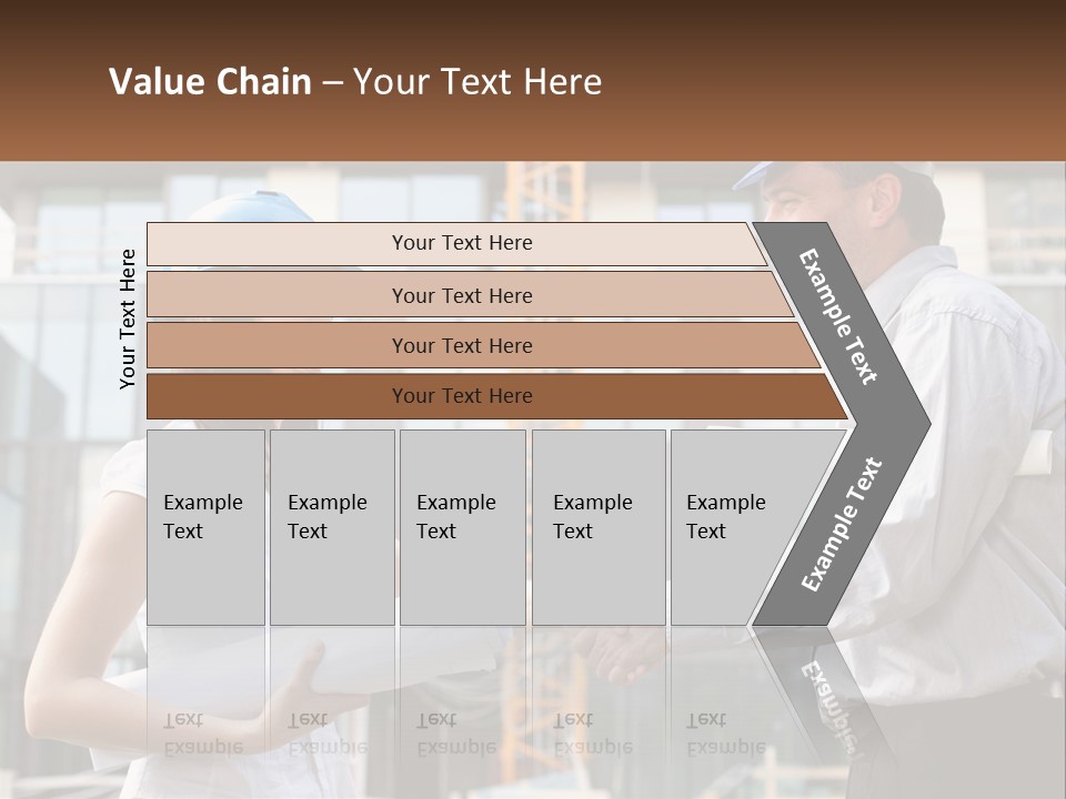 Engineers PowerPoint Template