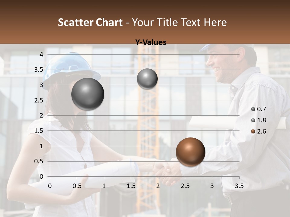 Engineers PowerPoint Template