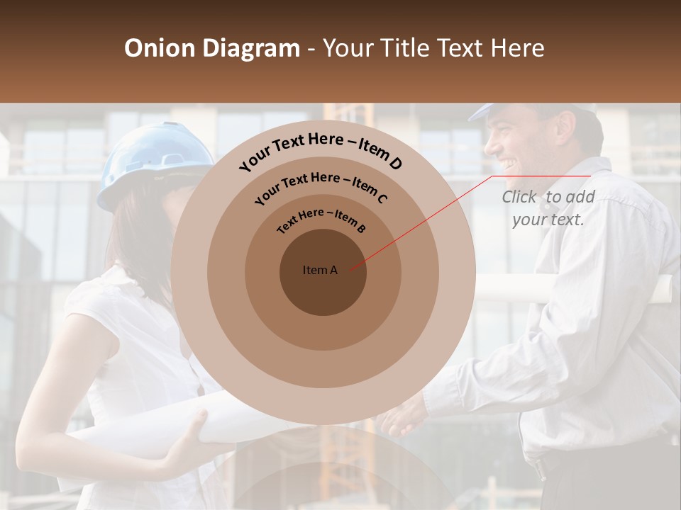 Engineers PowerPoint Template