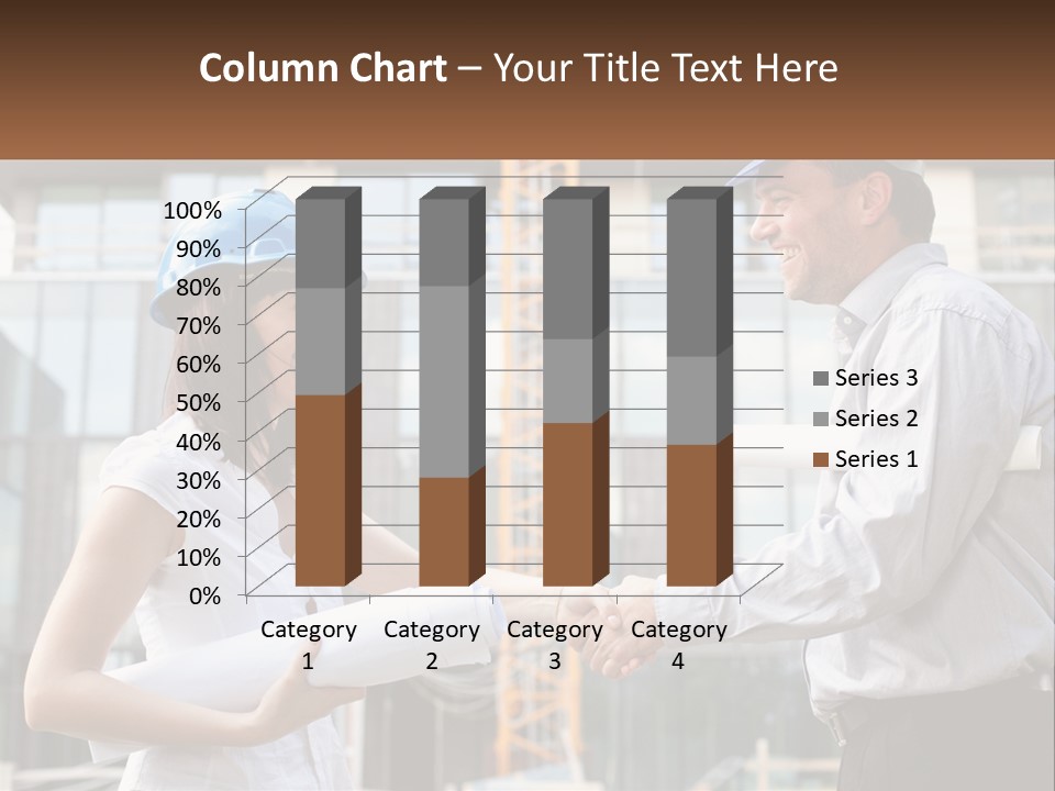 Engineers PowerPoint Template