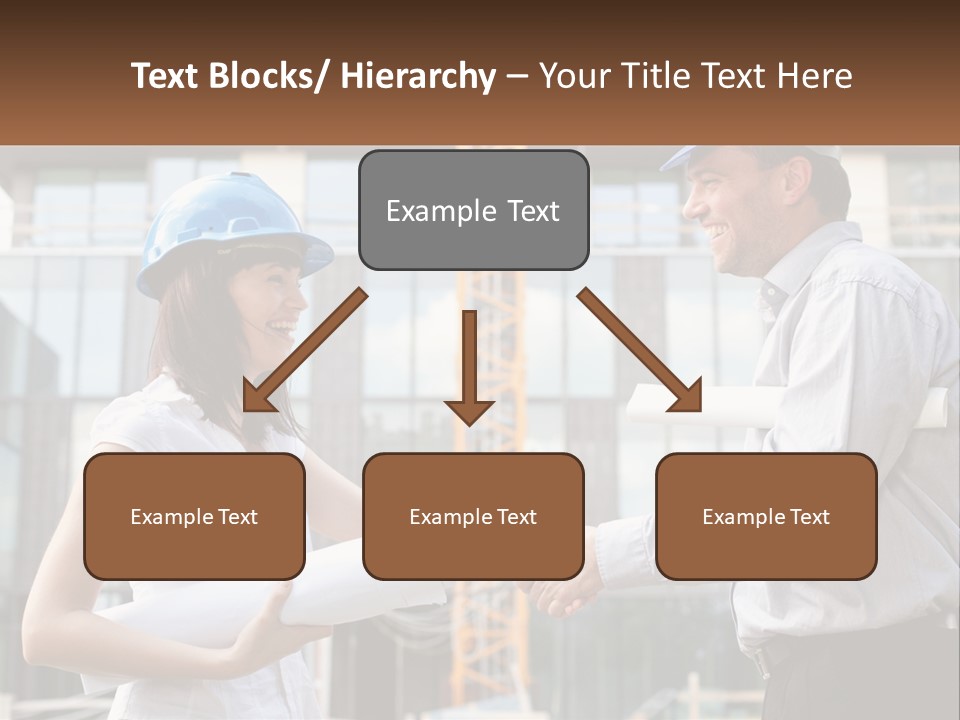 Engineers PowerPoint Template