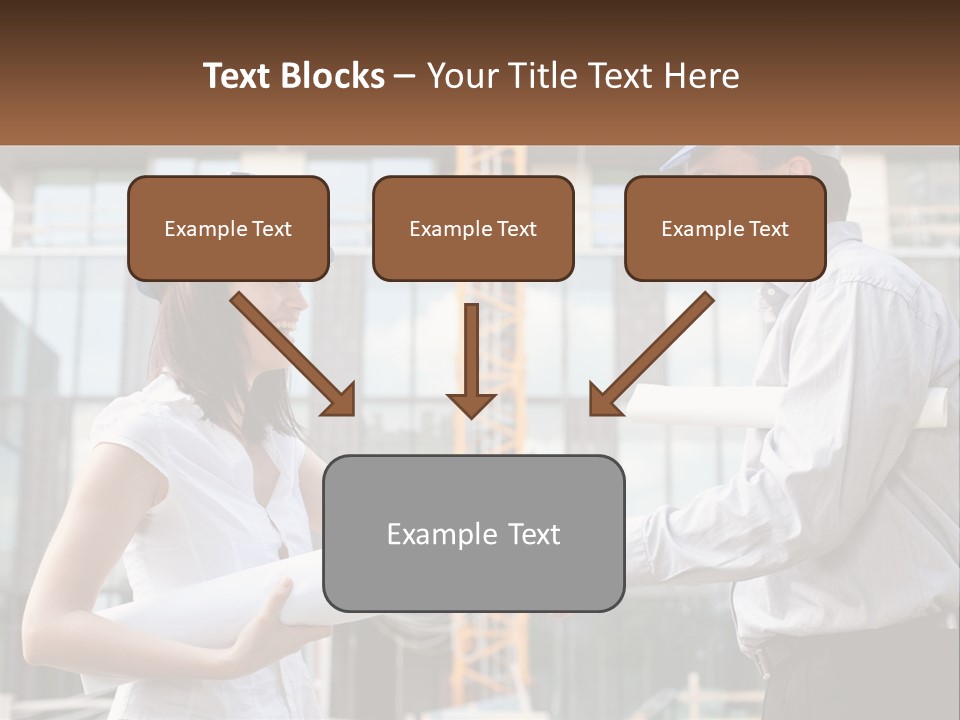 Engineers PowerPoint Template