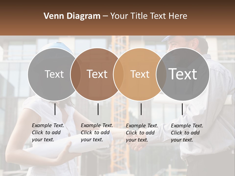Engineers PowerPoint Template