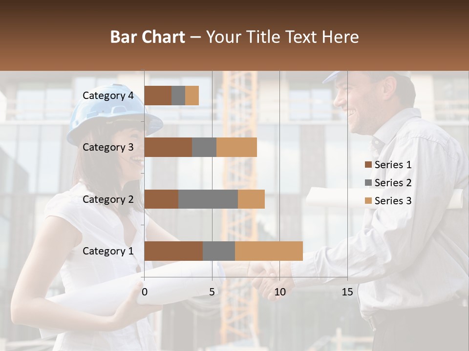 Engineers PowerPoint Template