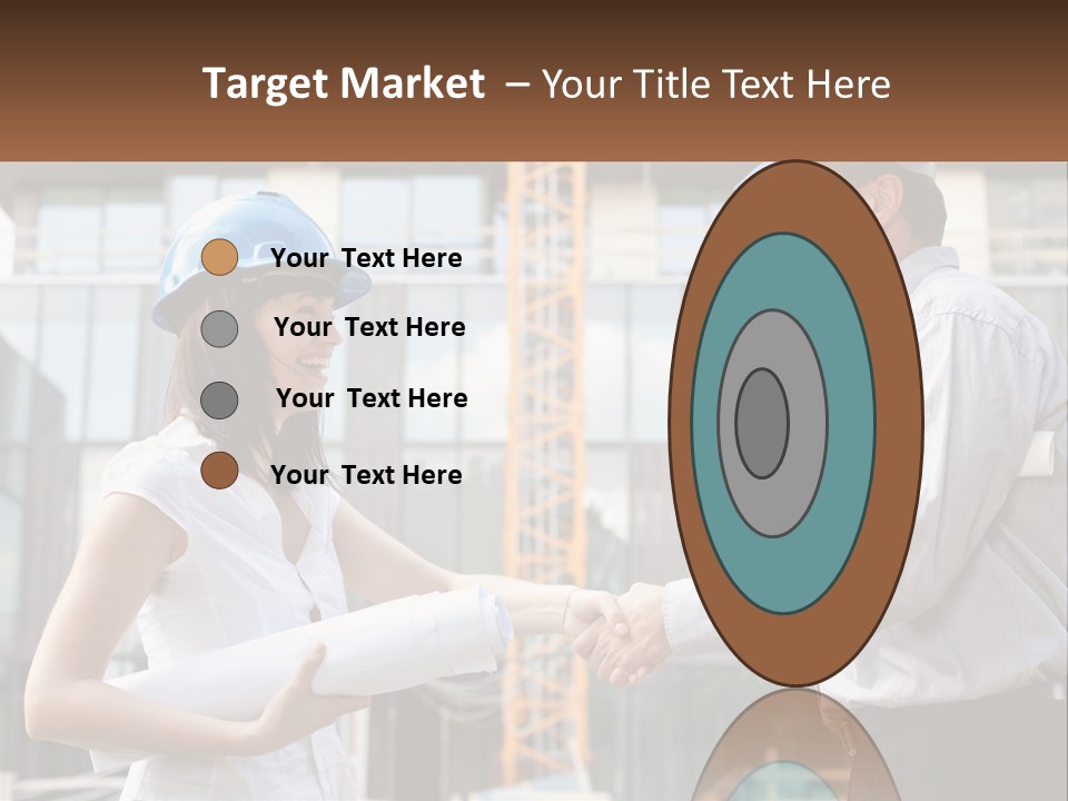 Engineers PowerPoint Template