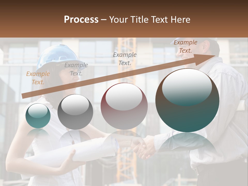 Engineers PowerPoint Template