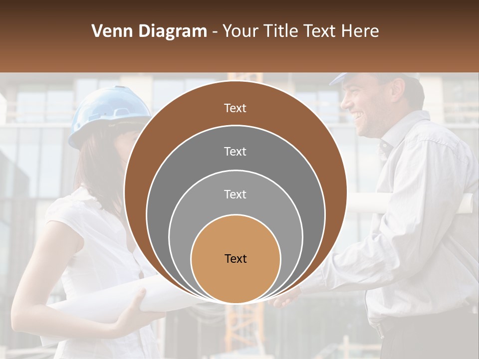 Engineers PowerPoint Template