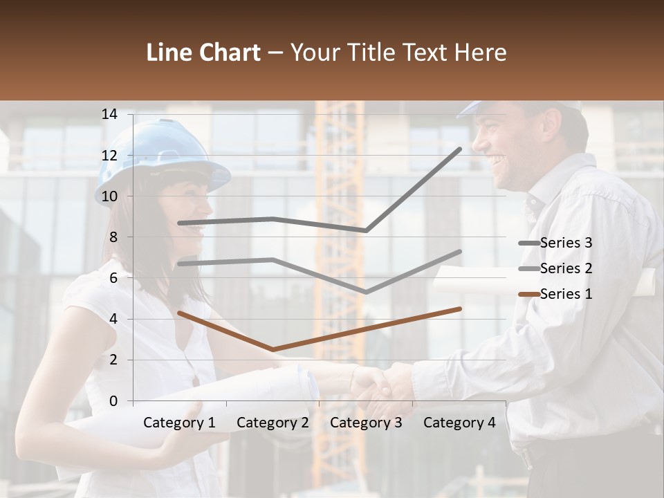 Engineers PowerPoint Template